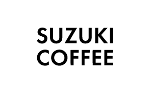 SUZUKI COFFEE