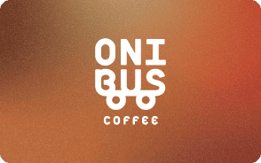 ONIBUS COFFEE