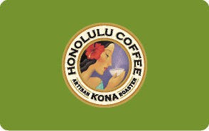 HONOLULU