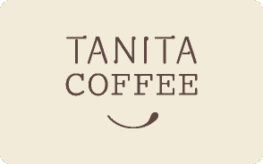 タニタコーヒー