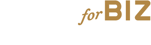 よりどり定額便 for BIZ プラン詳細