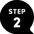 STEP 2