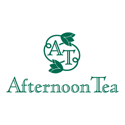AfternoonTea x KEURIG