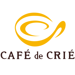 カフェ・ド・クリエ x KEURIG