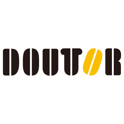DOUTOR x KEURIG