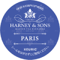 HARNEY & SONS パリ