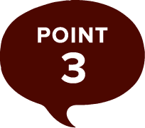 POINT3