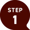 STEP1
