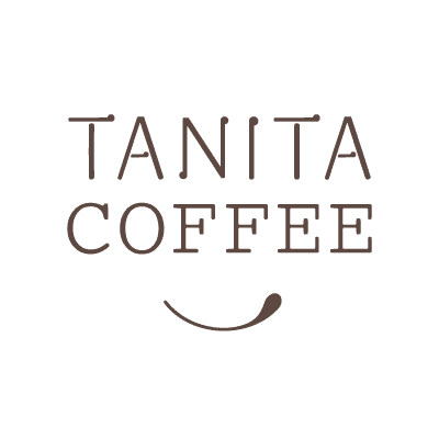 タニタコーヒー x KEURIG