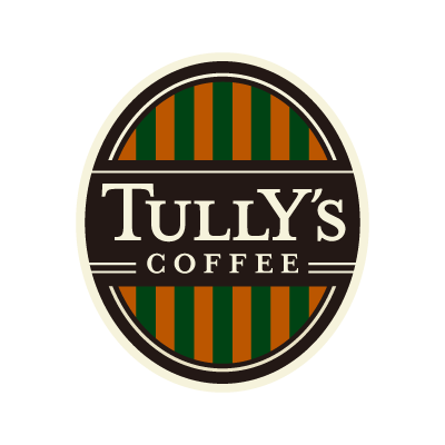 TULLY'S COFFEE x KEURIG