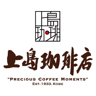 上島珈琲店 x KEURIG