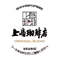 上島珈琲店　オリジナルブレンド