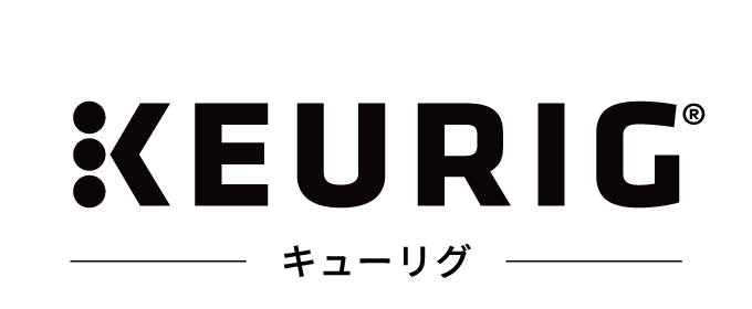 KEURIG