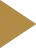 前へ