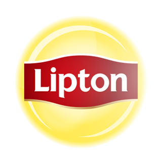 リプトン