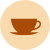 紅茶