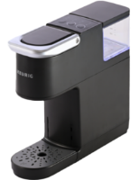 KB-01