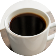 コーヒー