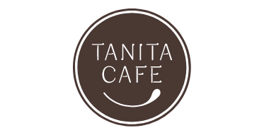 TANITA CAFE