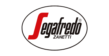 Segafredo